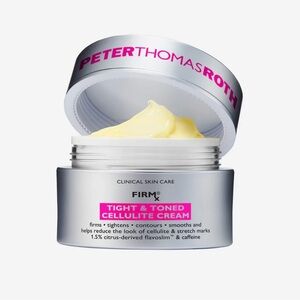 Peter Thomas Roth Tight & Toned Cellulite Cream‎